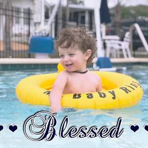 Meet your Posher, Makayla